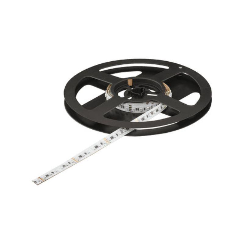 Đèn LED dây Lighting LED 2080 Hafele 833.74.380 Đèn LED dây Lighting LED 2080 Hafele 833.74.380