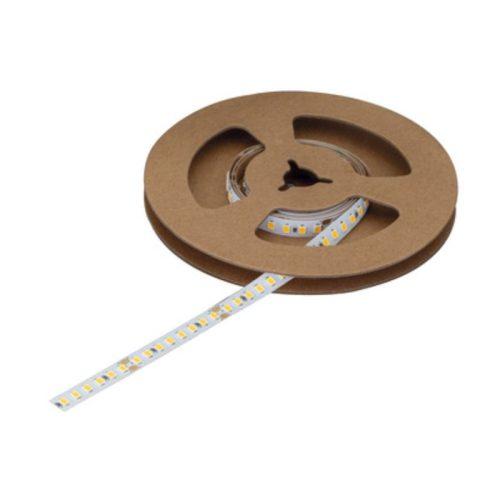 Đèn LED dây Loox5 Hafele 833.76.216