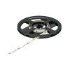 Đèn LED dây Loox5 LED 2071 Hafele 833.74.066