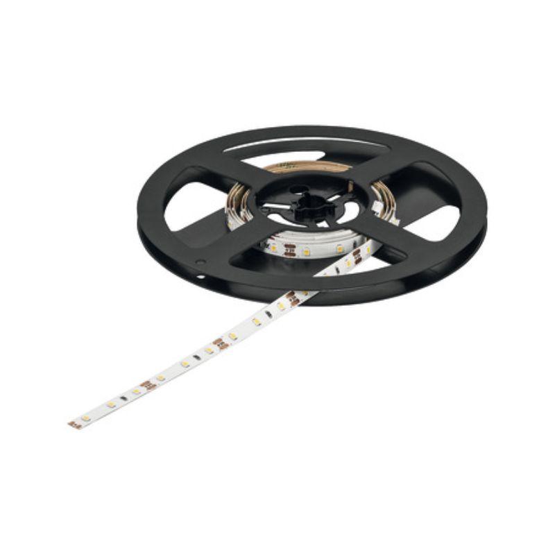 Đèn LED dây Loox5 LED 2071 Hafele 833.74.066 Đèn LED dây Loox5 LED 2071 Hafele 833.74.066