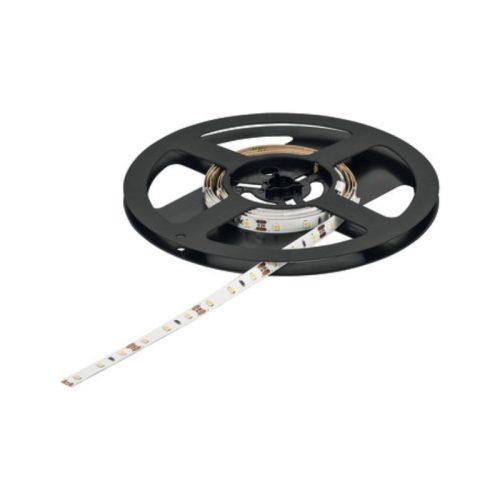 Đèn LED dây Loox5 LED 2071 Hafele 833.74.067