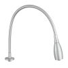Đèn LED đọc sách gắn đứng 450mm Hafele 833.74.110