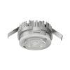 Đèn LED tròn 2090 Hafele 833.72.471