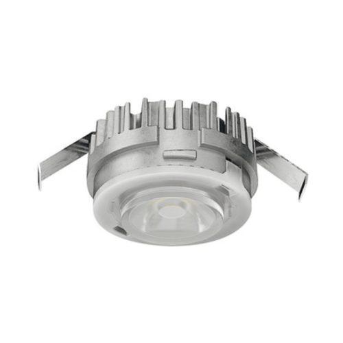 Đèn LED tròn 2090 Hafele 833.72.471