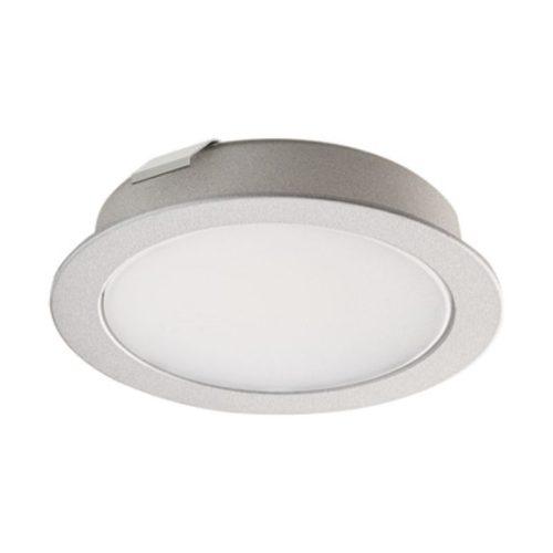Đèn Loox5 LED 3112 Hafele 833.75.446