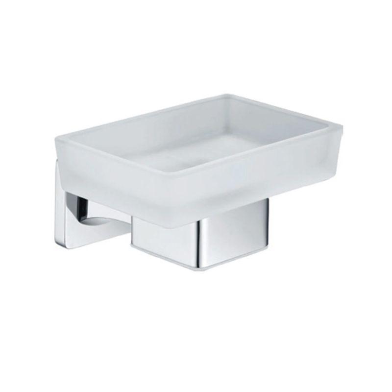 Đĩa đựng xà phòng Hafele 580.41.460 Đĩa đựng xà phòng Hafele 580.41.460