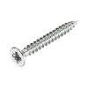 Đinh ốc Hospa thép 3.0x30mm Hafele 015.31.586