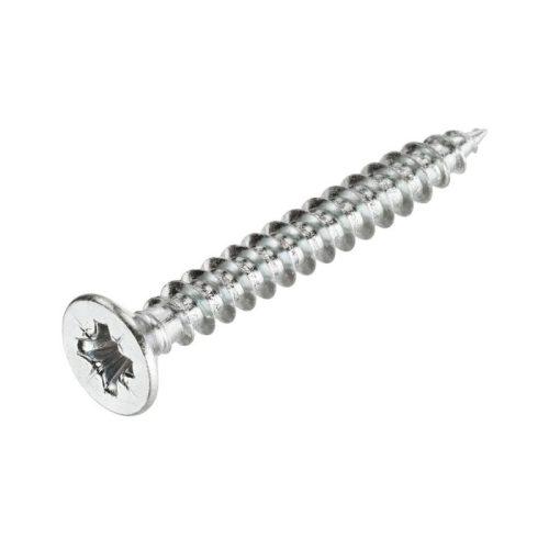 Đinh ốc Hospa thép 3.0x30mm Hafele 015.31.586