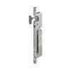 Đóng cửa tự động gắn cạnh Hafele 931.24.000 2 Đóng cửa tự động gắn cạnh Hafele 931.24.000