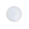 gate way for online lock hafele gw100 912 20 008