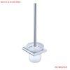 Giá treo cọ vệ sinh Hafele Chiba 580.87.570 2 Giá treo cọ vệ sinh Hafele Chiba 580.87.570