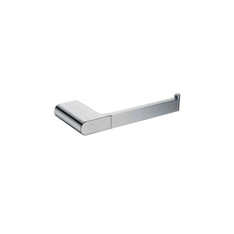 Giá treo giấy vệ sinh Chiba Hafele 580.87.541 Giá treo giấy vệ sinh Chiba Hafele 580.87.541