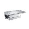 Giá treo giấy vệ sinh Hafele 983.56.001