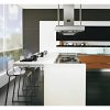 Giải Pháp Mở Rộng Bếp Đảo 800mm Hafele 642.19.830 1 Giải Pháp Mở Rộng Bếp Đảo 800mm Hafele 642.19.830