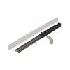 Giảm chấn Aluflex 80 Hafele 403.50.989