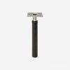 Hệ thống cột bệ điều chỉnh KOYO Hafele 638.39.215 2 Hệ thống cột bệ điều chỉnh KOYO Hafele 638.39.215