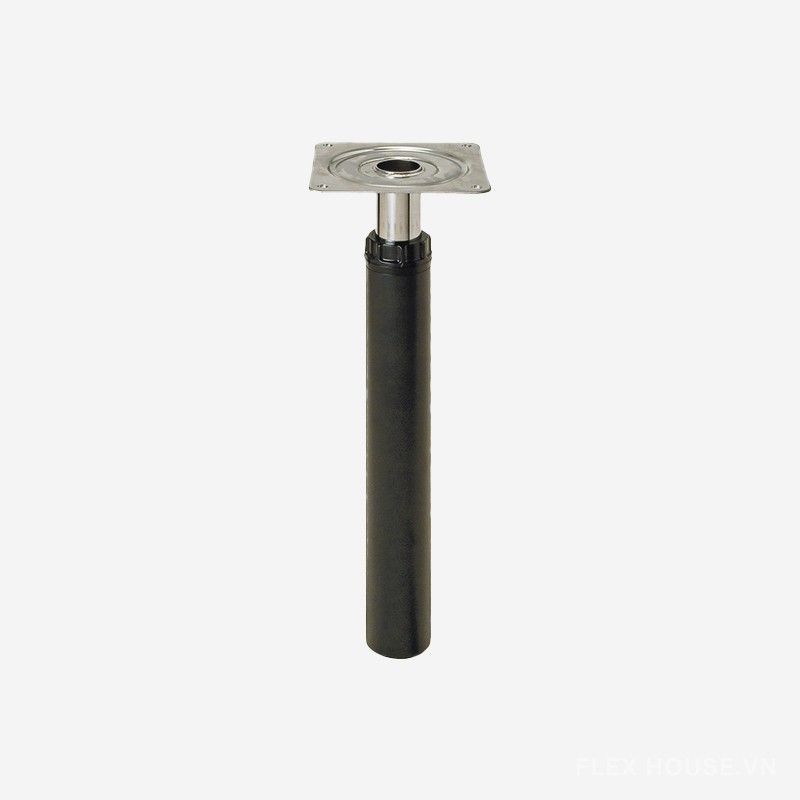 Hệ thống cột bệ điều chỉnh KOYO Hafele 638.39.215 Hệ thống cột bệ điều chỉnh KOYO Hafele 638.39.215