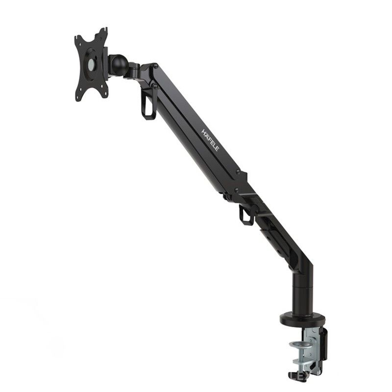 Hình ảnh Arm màn hình 1 tay nâng 818.71.300 Hình ảnh Arm màn hình 1 tay nâng 818.71.300
