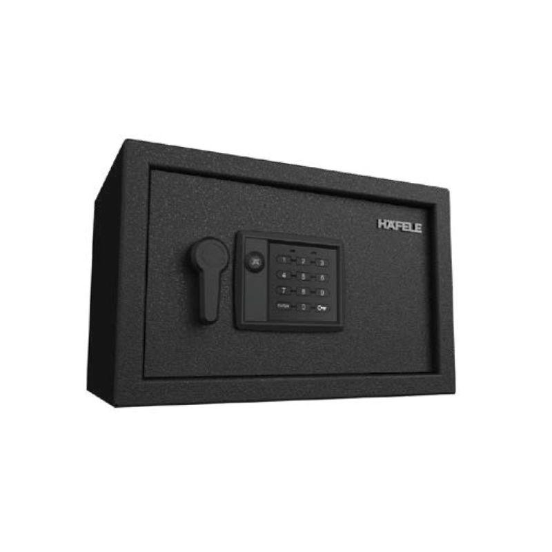 hinh-anh-ket-sat-khach-san-sb500-hafele-836-26-391.jpg hinh anh ket sat khach san sb500 hafele 836 26 391
