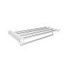 Kệ để khăn tắm Chiba 600mm Hafele 580.06.012 2 Kệ để khăn tắm Chiba 600mm Hafele 580.06.012