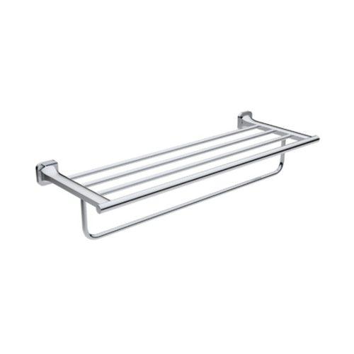 Kệ để khăn tắm Hafele 580.41.413
