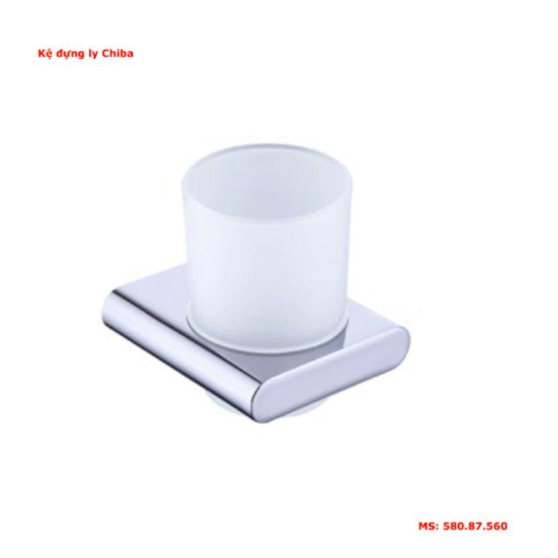 Kệ đựng ly Hafele Chiba 580.87.560 Kệ đựng ly Hafele Chiba 580.87.560