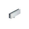 Kẹp kính trên khung Hafele 489.81.060 2 kep kinh tren khung hafele 489 81 060