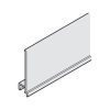 Kẹp panel cho Slido F-Line44 80A Hafele 406.78.709