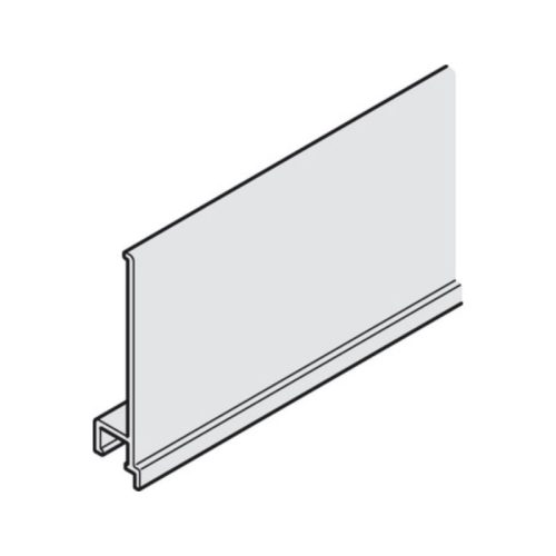 Kẹp panel cho Slido F-Line44 80A Hafele 406.78.709