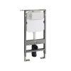 Két nước âm Mechanical 1140 Hafele 588.73.920 2 Két nước âm Mechanical 1140 Hafele 588.73.920