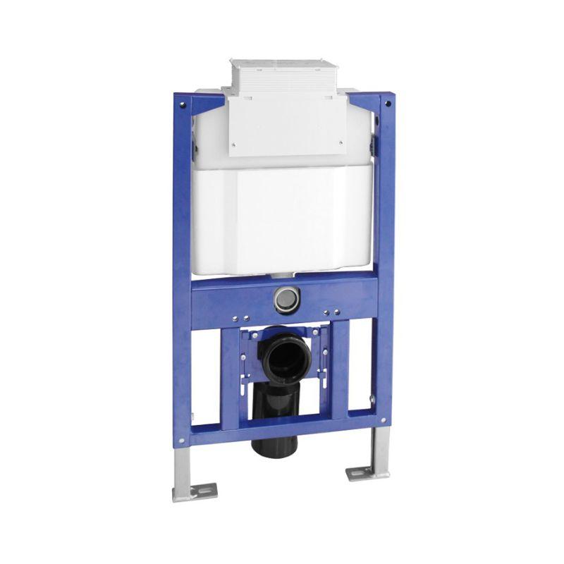 Két nước âm Mechanical 1140 Hafele 588.73.922 Két nước âm Mechanical 1140 Hafele 588.73.922