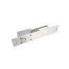 Khóa chốt điện HAFELE 912.05.101 loại fail safe 2 khoa chot dien hafele 912 05 101 loai fail safe