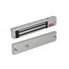 Khóa điện kiểm soát cửa Hafele 912.05.104 2 khoa dien kiem soat cua hafele 912 05 104