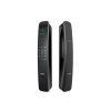 Khóa điện tử Hafele PP9100 RF 912.20.698 2 khoa dien tu hafele pp9100 rf 912 20 698