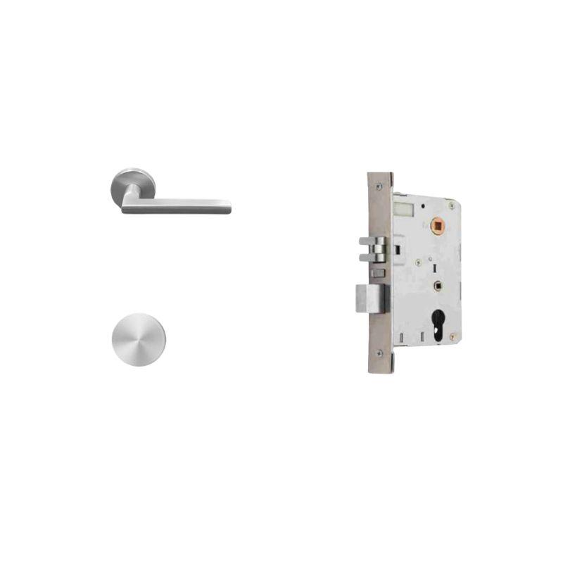 khoa-hafele-pl200-tay-l-mau-inox-dinr-912-20-052.jpg khoa hafele pl200 tay l mau inox dinr 912 20 052