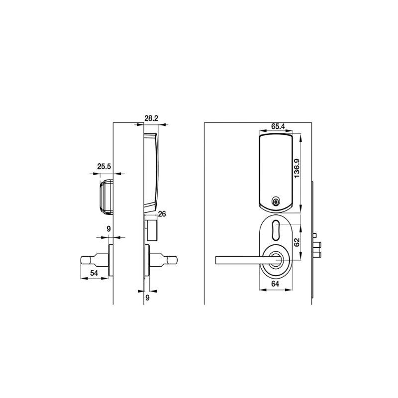 kich-thuoc-khoa-hafele-tay-l-dinr-mau-inox-pl100-912-20-020.jpg kich thuoc khoa hafele tay l dinr mau inox pl100 912 20 020