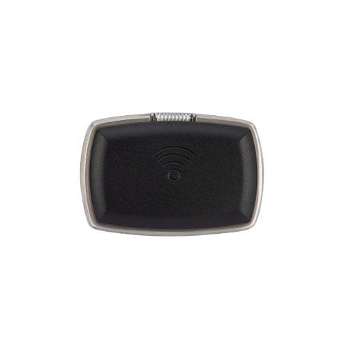 Kiểm soát cửa Hafele 912.20.012