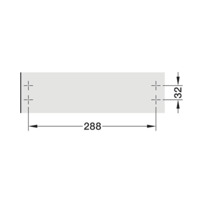 lap-dat-moc-treo-quan-ao-hafele-805-04-690 Lắp đặt Móc treo quần áo Hafele 805.04.690