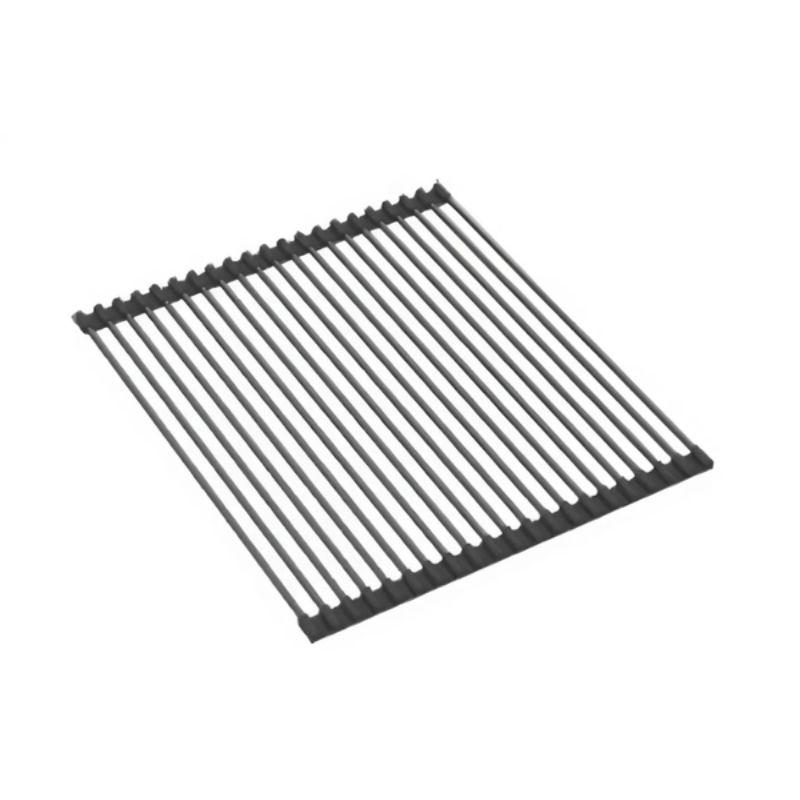 Lưới cuộn inox Hafele 567.24.492 Titan Lưới cuộn inox Hafele 567.24.492 Titan