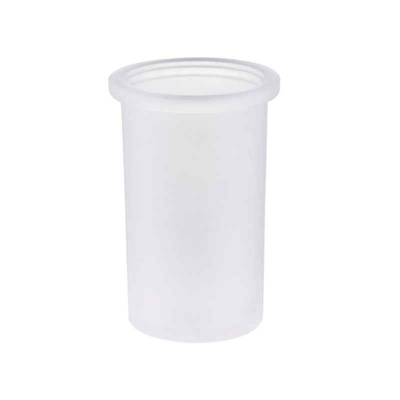 Ly đựng dụng cụ Hafele 495.80.241 Ly đựng dụng cụ Hafele 495.80.241