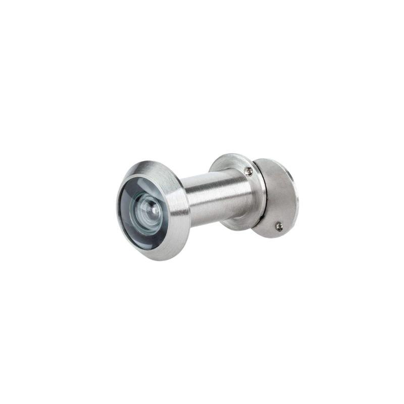 Mắt thần cửa có nắp che Hafele 959.03.062 Mắt thần cửa có nắp che Hafele 959.03.062