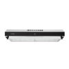Máy hút mùi âm tủ Hafele HC-H7031BB 1 Máy hút mùi âm tủ Hafele HC-H7031BB
