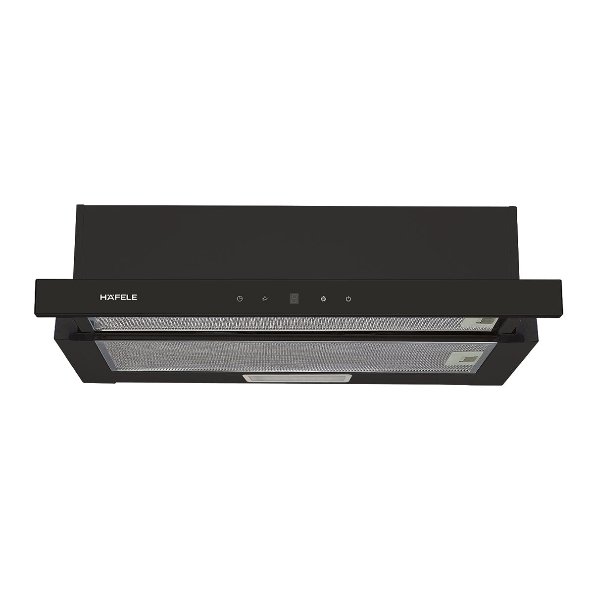Máy hút mùi âm tủ Hafele HC-H7031TB Máy hút mùi âm tủ Hafele HC-H7031TB
