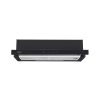 Máy hút mùi âm tủ Hafele HC-H7032TB 2 Máy hút mùi âm tủ Hafele HC-H7032TB