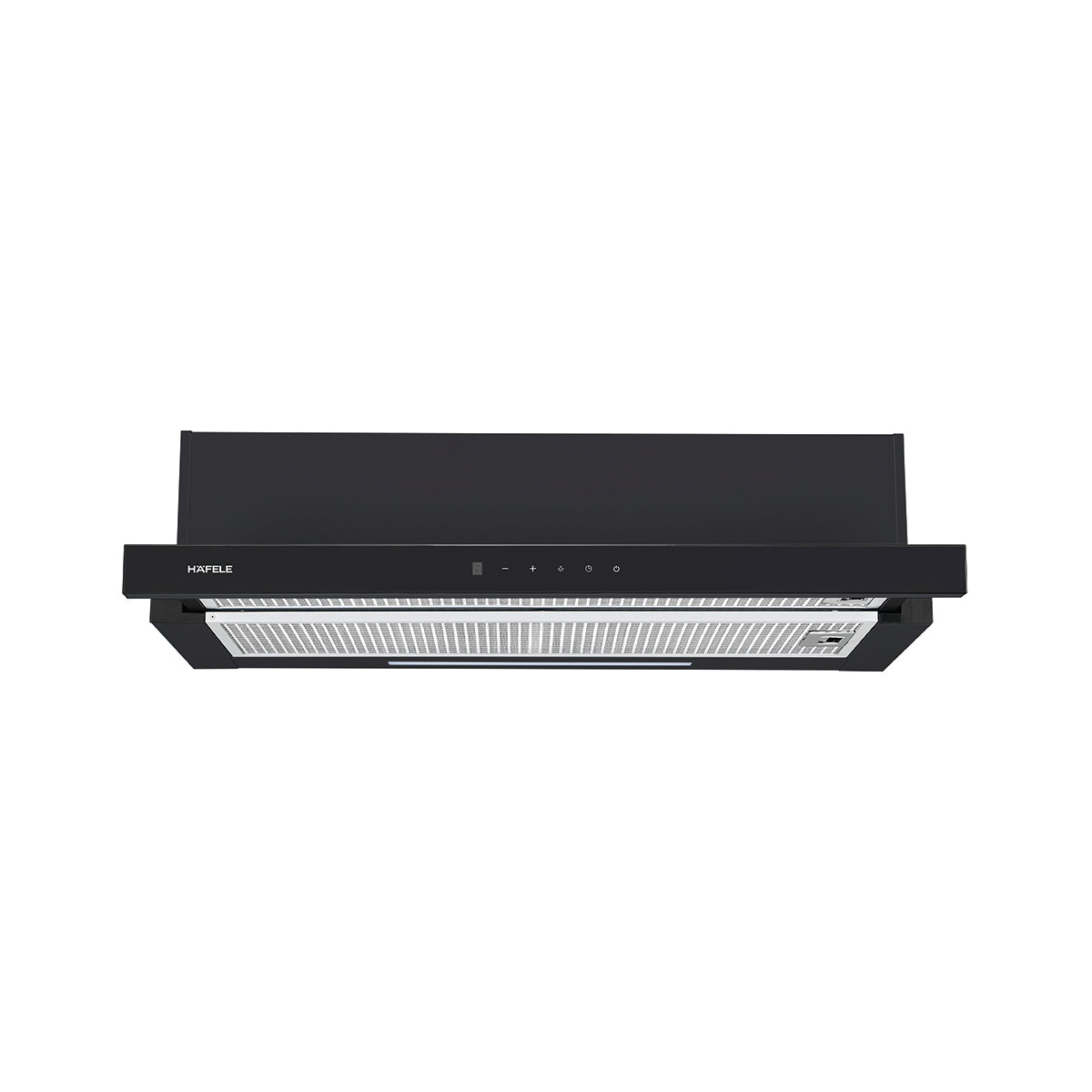 Máy hút mùi âm tủ Hafele HC-H7032TB Máy hút mùi âm tủ Hafele HC-H7032TB