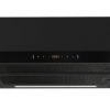 Máy hút mùi âm tủ Hafele HC-H7034TB 2 Máy hút mùi âm tủ Hafele HC-H7034TB