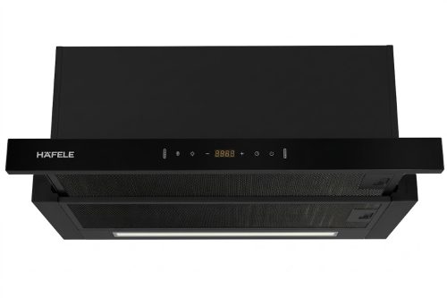 Máy hút mùi âm tủ Hafele HC-H7034TB