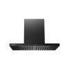 Máy hút mùi gắn tường Hafele HC-H706WB 2 Máy hút mùi gắn tường Hafele HC-H706WB