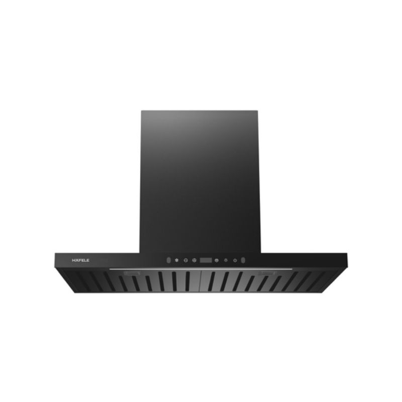 Máy hút mùi gắn tường Hafele HC-H706WB Máy hút mùi gắn tường Hafele HC-H706WB