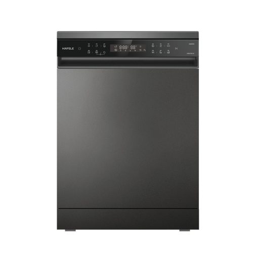 Máy rửa chén độc lập Hafele HDW-F6012G
